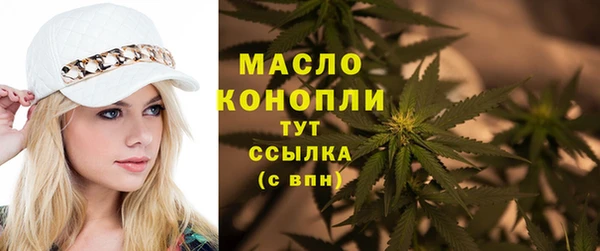 СК Ростов