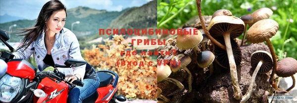 наркотики Алексеевка