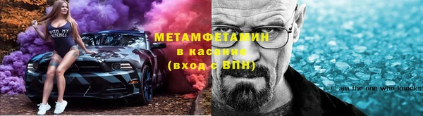 СК Ростов